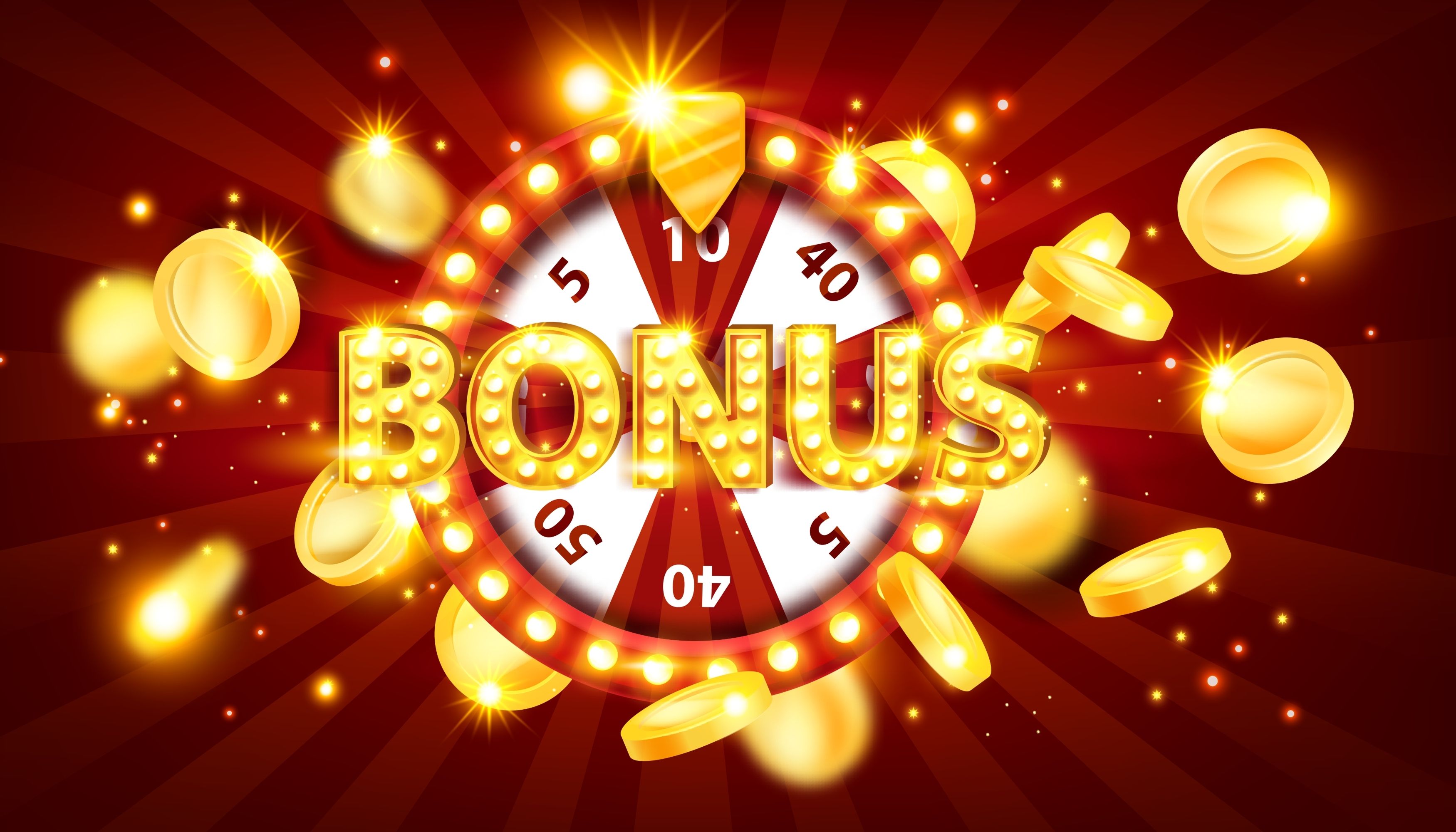 Jozz Casino бонус